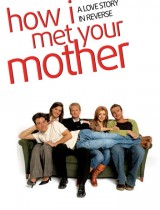 How I Met Your Mother season 2