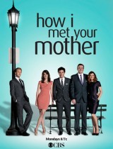 How I Met Your Mother season 7
