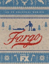 Fargo season 1