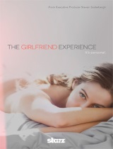 The Girlfriend Experience season 1