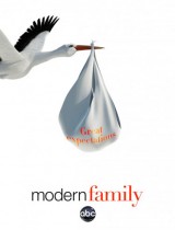 Modern Family season 4