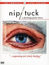Nip/Tuck  season 1