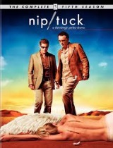 Nip/Tuck  season 5
