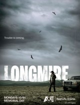 Longmire season 2