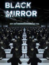 Black Mirror season 3