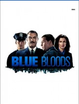 Blue Bloods season 5