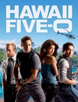 Hawaii Five-0 season 6