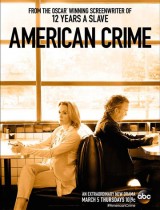 American Crime season 1
