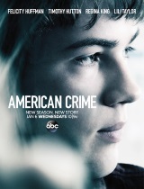 American Crime season 2