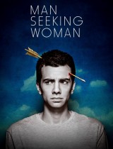 Man Seeking Woman season 3