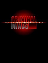 Criminal Minds: Beyond Borders season 2