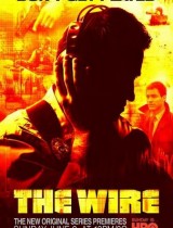 The Wire season 1