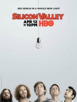 Silicon Valley season 2