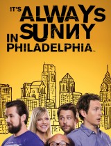 It’s Always Sunny in Philadelphia season 11