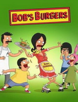 Bob's Burgers (Season 7)