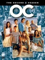 The O.C season 2
