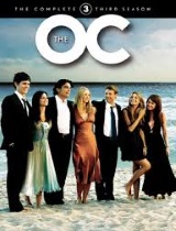 The O.C season 3