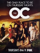 The O.C season 4