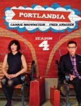 Portlandia season 4