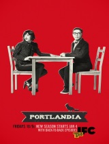 Portlandia season 5