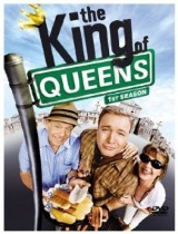 The King of Queens season 1