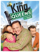 The King of Queens season 5