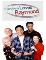 Everybody Loves Raymond season 6