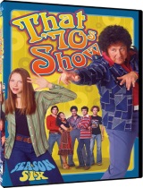 That 70s Show Free Downloads Episodes