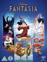 Fantasia