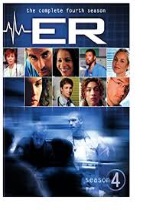 ER season 4