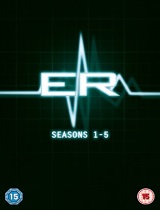 ER season 5