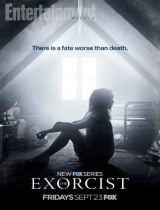 The Exorcist season 1