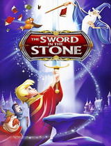 The Sword in the Stone