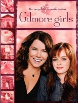 Gilmore Girls season 7