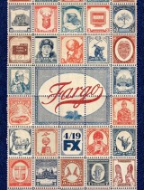 Fargo season 3