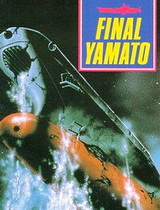 Final Yamato