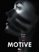 Motive season 4