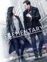 Elementary season 4