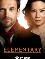 Elementary season 5