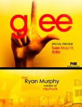 Glee season 1