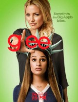 Glee season 4