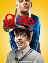 Glee season 6