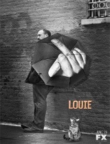 Louie season 5