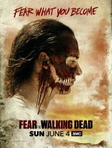 Fear the Walking Dead season 3
