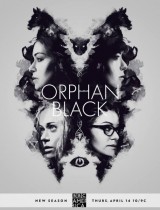 Orphan Black season 5