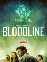 Bloodline season 3