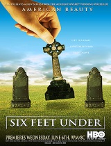 Six Feet Under season 2
