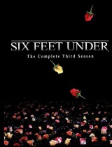 Six Feet Under season 3