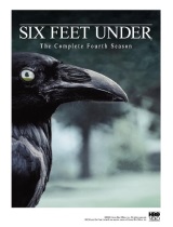 Six Feet Under season 4