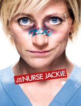 Nurse Jackie season 7